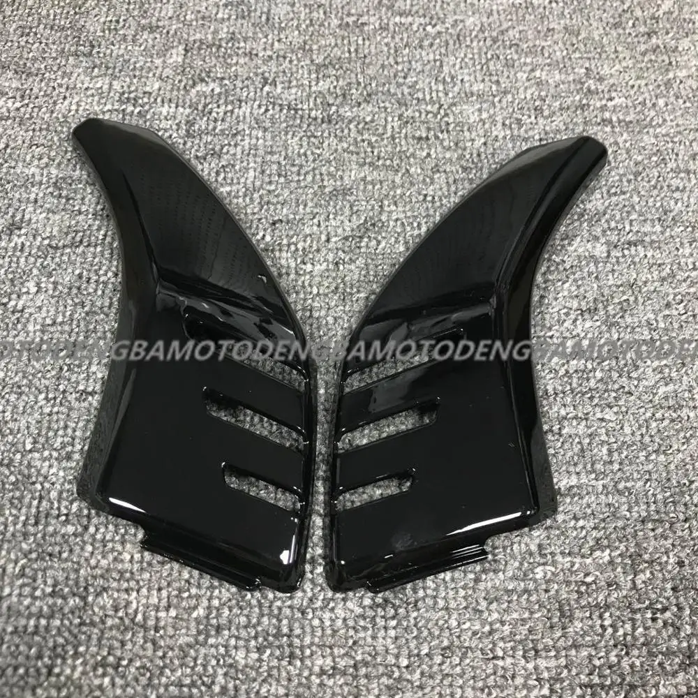 Чехол для мотоцикла TMAX 530 задняя крышка указателя поворосветильник вспышки