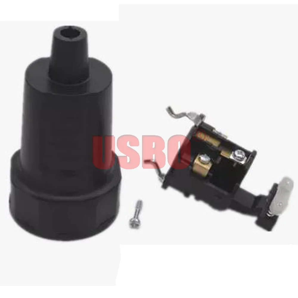 HTB11NBehsnI8KJjSspeq6AwIpXaK