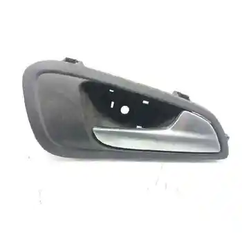 

F1CBR22600BAW HANDLE INNER FRONT RIGHT FORD C-MAX (CEU)