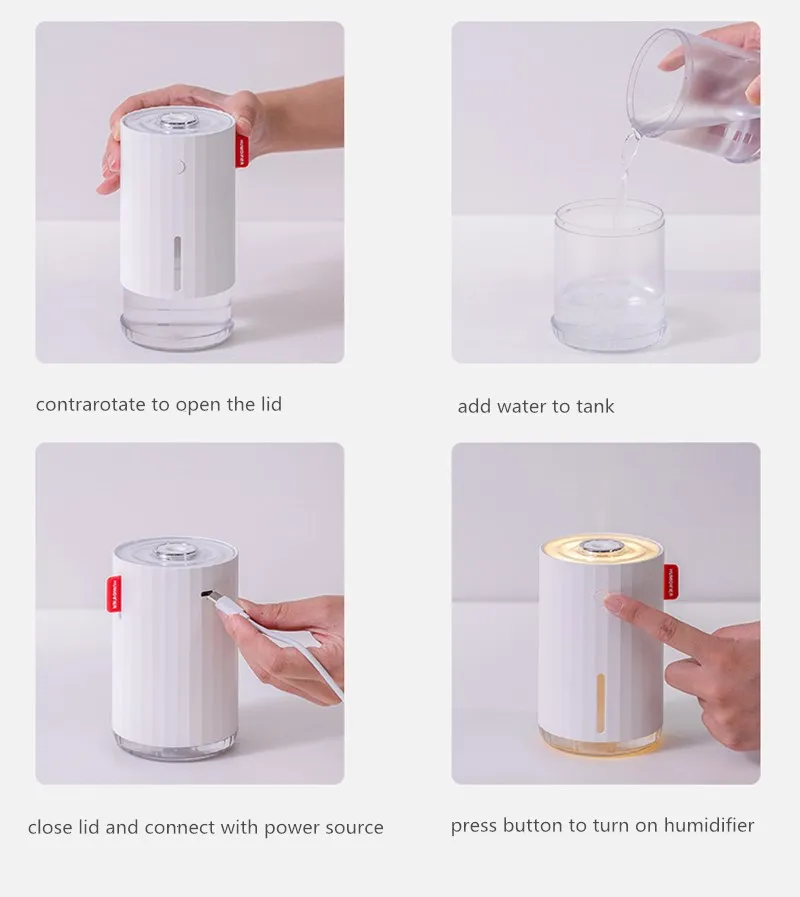 小棱加湿器详情页-1_19_副本