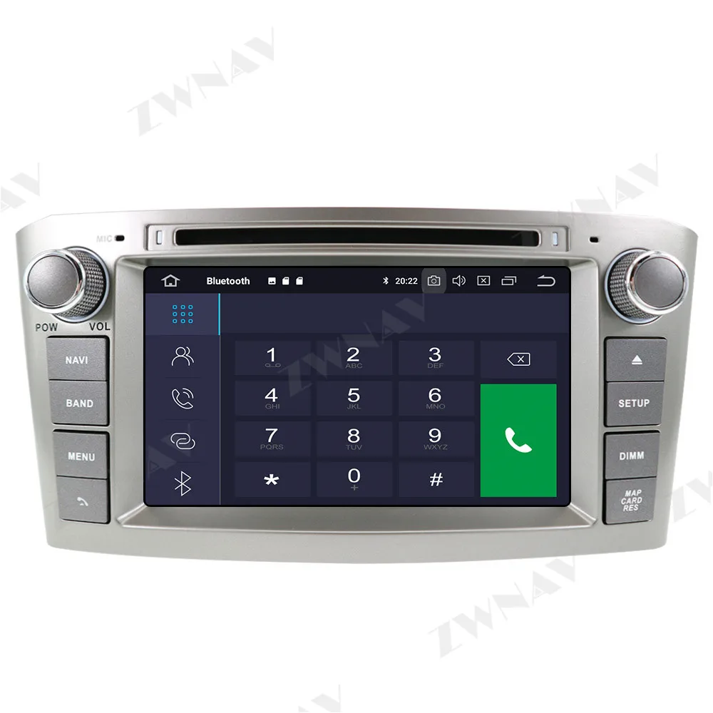 de Distribuição, PUSR, GSM, GPRS, Serial RS485, 4G LTE, Europa, USR-DR502-E