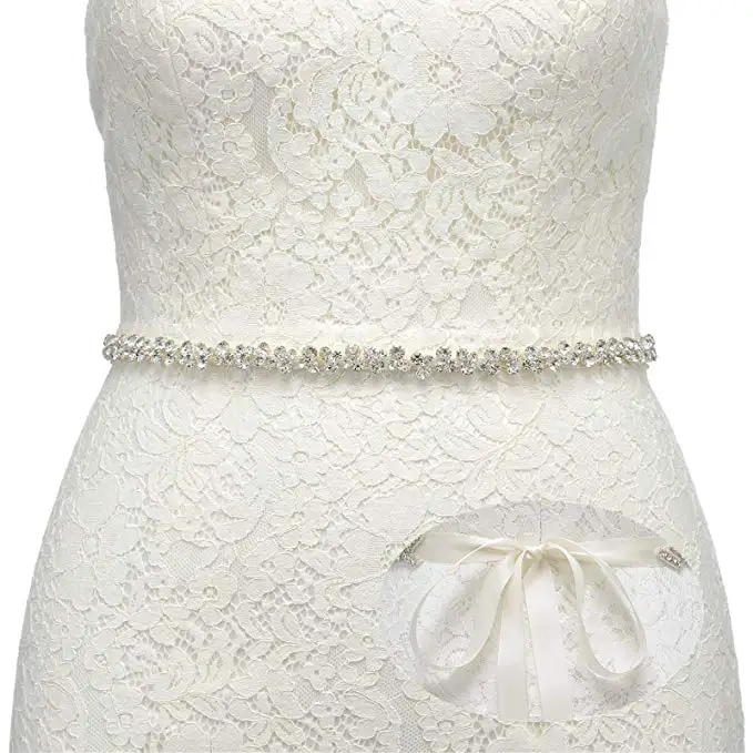 81allhI5GvL._SX679._SX._UX._SY._UY_