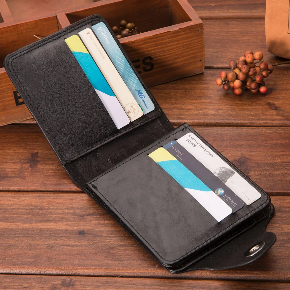 13 - LHL80420776_20180420042756182