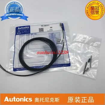 

Brand new original Autonics fiber FD-320-F1
