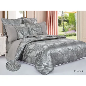 

Bed linen Tet-a-Tet (2 CN. Euro)