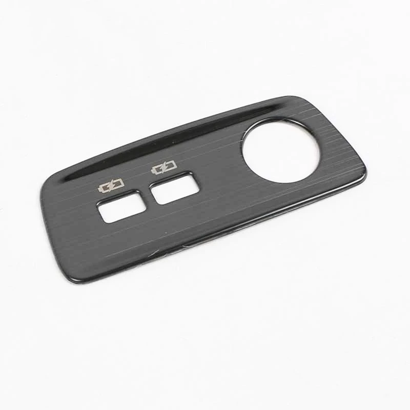 Car-Styling-Rear-USB-Interface-Decorative-Panel-Cover-Trim-Stainless-Steel-For-Audi-Q3-2019-LHD.jpg_.webp_Q90.jpg_.webp_.webp (4)