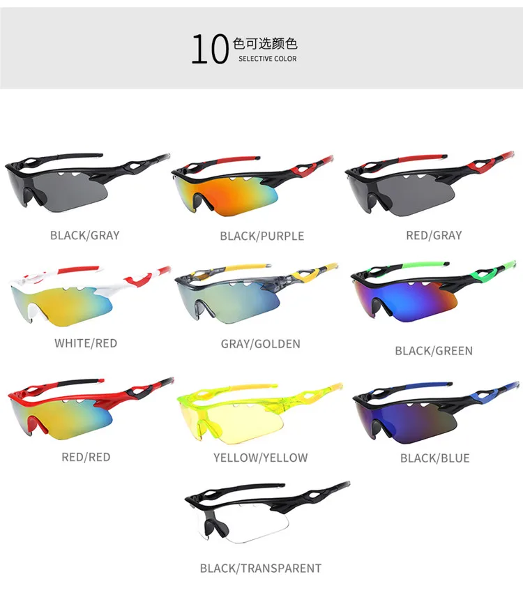 UV400 походные охотничьи очки вентилируемые военные тактические очки наружные антиударные страйкбол Пейнтбол Очки для стрельбы