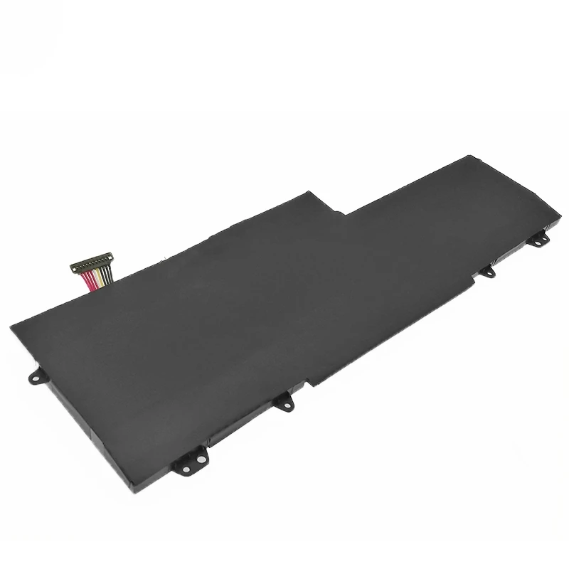 ONEVAN подлинный C23-UX32 Аккумулятор для ноутбука Asus VivoBook U38N U38N-C4004H ZenBook UX32 UX32A UX32VD UX32LA 7,4 V 6520 мА-ч