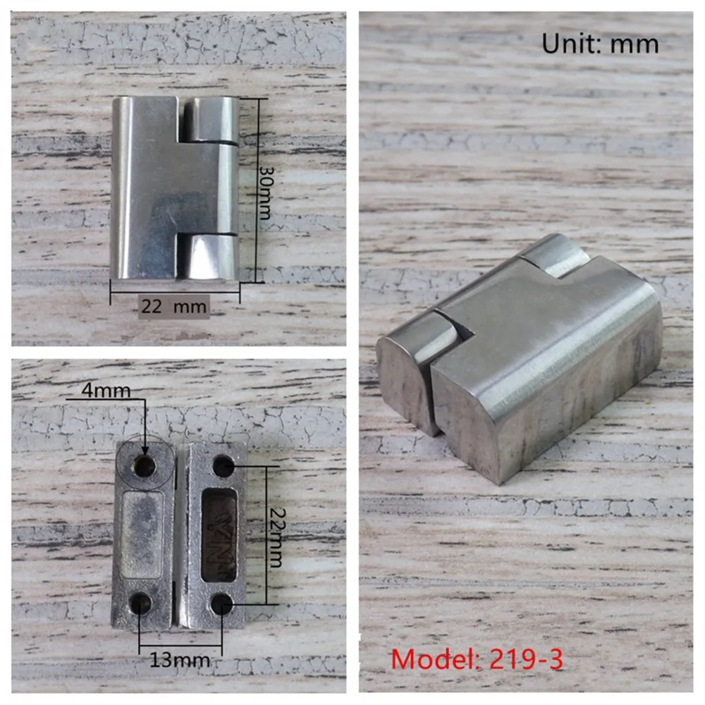 O1CN01cqesJ01b8rVfRrQS3_!!836303421_副本