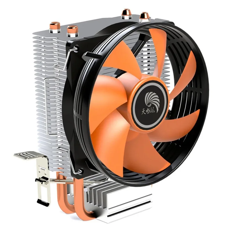 Кулер evesky. Башенный кулер amd. Кулер amd phenom 2. Башенный кулер amd. Evesky 600ws 450w.