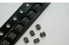 (5 шт.) PT4121 4121 60V IC SOT23-6 | Обустройство дома