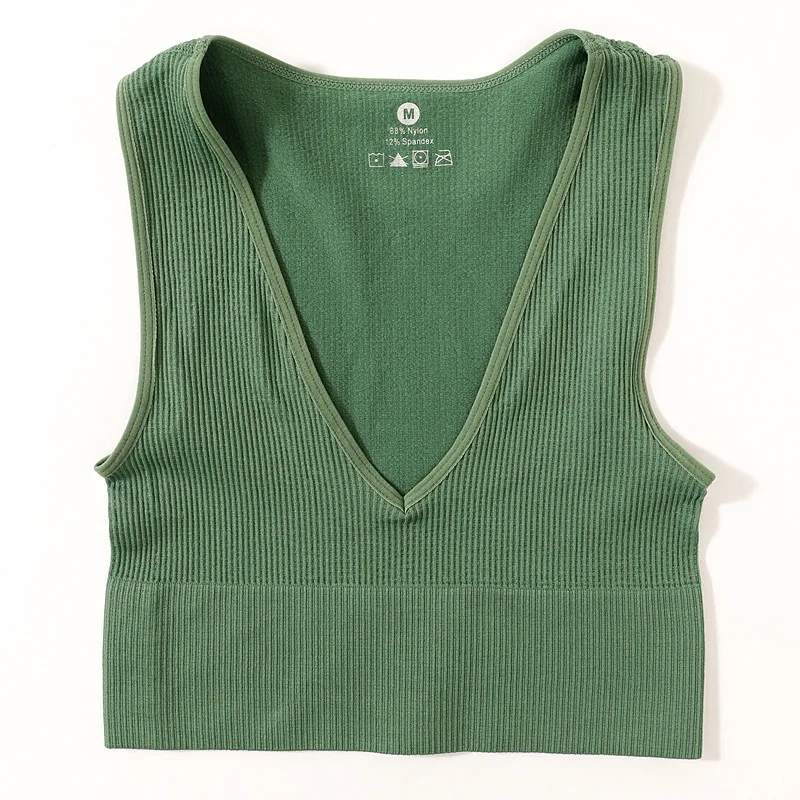 fashion green