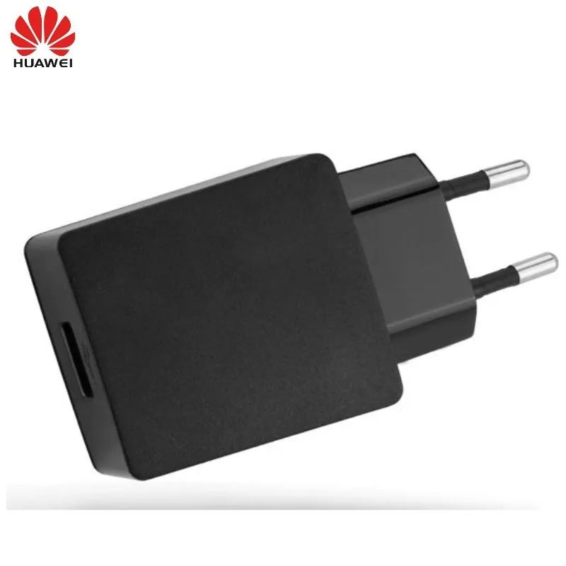 722503.huawei-hw-050200e3w_conew1