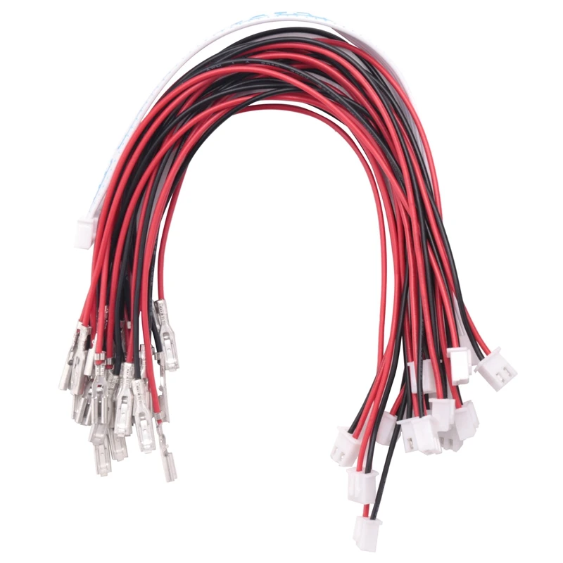   ̵  Usb ڴ Pc ̽ƽ Mame & Raspberry Pi Retropie Ʈ Sanwa ǰ