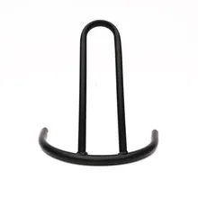 Подставка для велосипеда детский велосипед баланса Стоянкы Автомобилей автомобиля стойки Лян Лунь Хуа вождения детский велосипед баланса вставка Тип