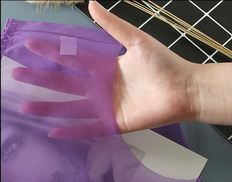 20190576630_1309277989