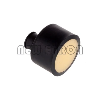 

NEW ENRON Air Filter W/Sponge 02028 HSP RedCat Himoto Racing Parts For 1/10 RC Model Car