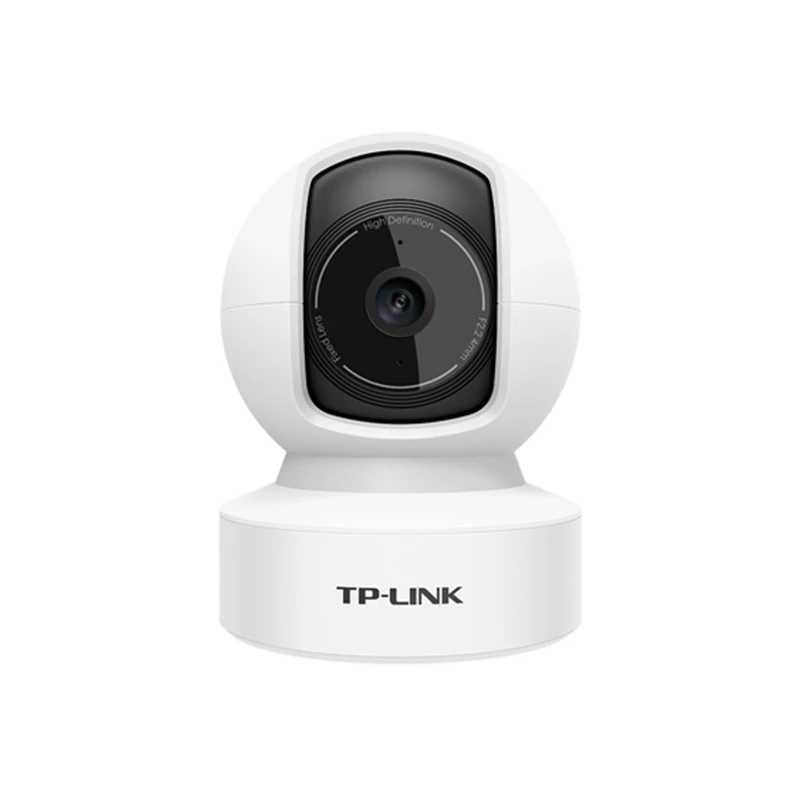 360 градусов Full View IP камера 1MP Беспроводная сетевая Wi Fi 128G видеонаблюдения ICR CCTV