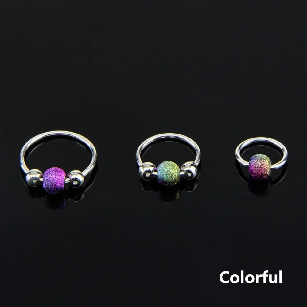 302225_no-logo_302225-2-02-g