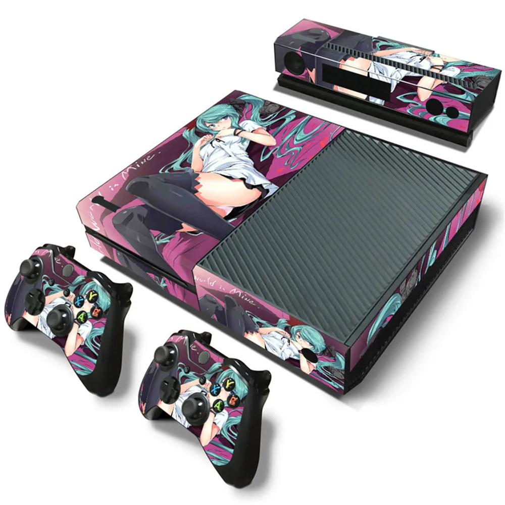 TN-XboxOne-0867