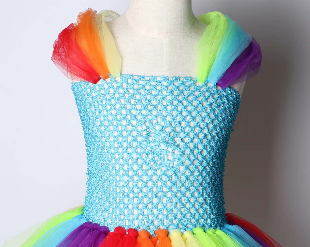 HTB1OLJImxGYBuNjy0Fnq6x5lpXaQ