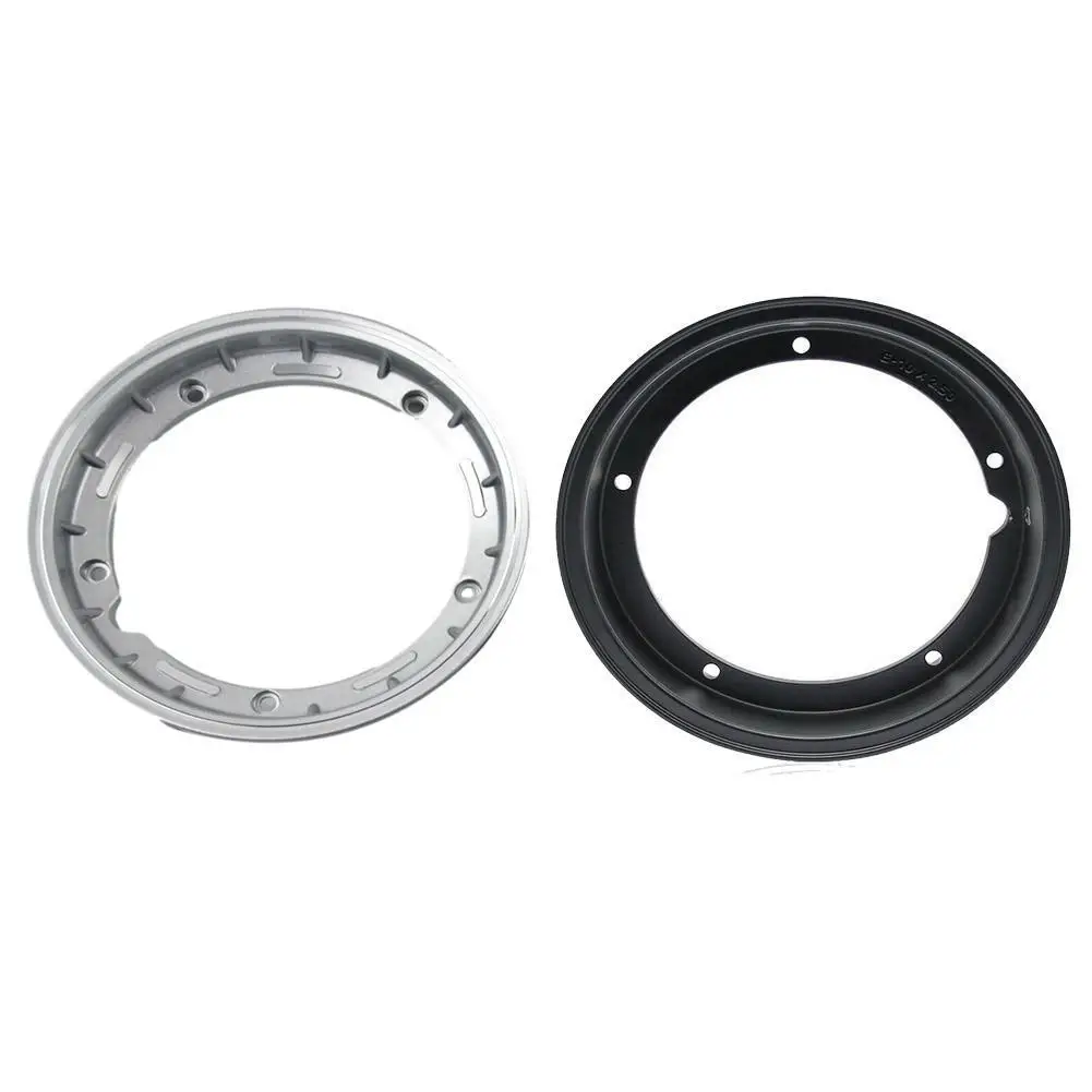 Aluminum Wheel Rim For Vespa PX 125 150 200 LML Star T5 Rally For Piaggio VESPA Motorcycle Rim In Stock 10 Inch