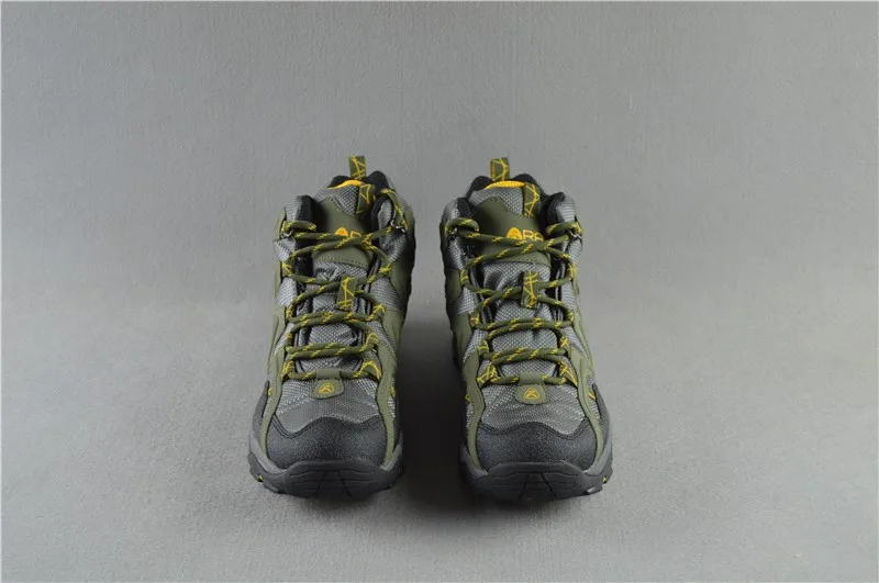 TB2p92ZaVXXXXaPXpXXXXXXXXXX_!!70795120