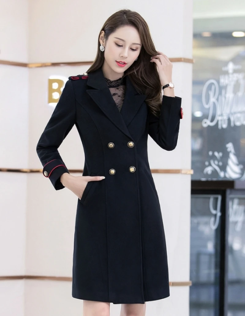 conew_qq0930174517