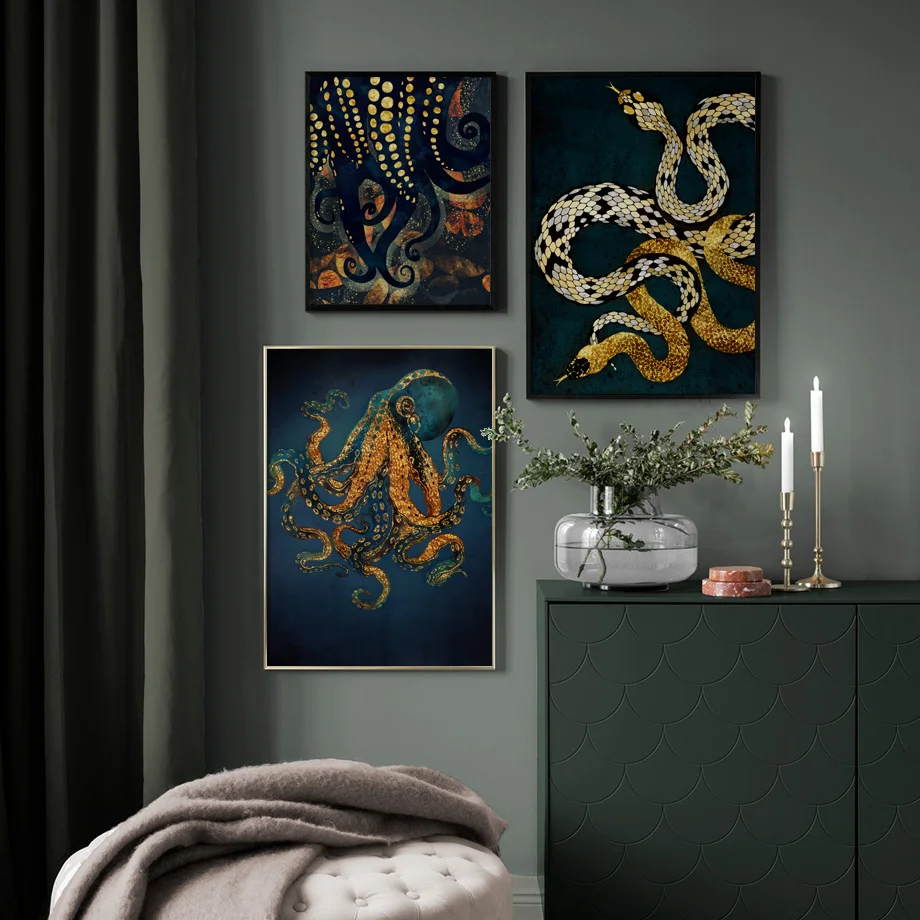 Hf0562ff2524a4c70a6d6c77f94bccf5d7