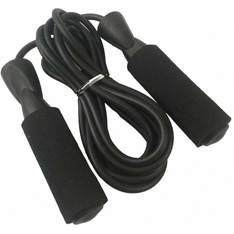 51FZmvnwphL._AC_SL1001_