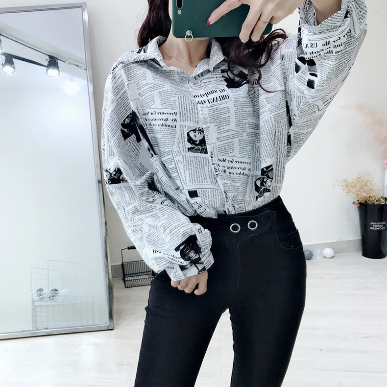 8473 (11).JPG
