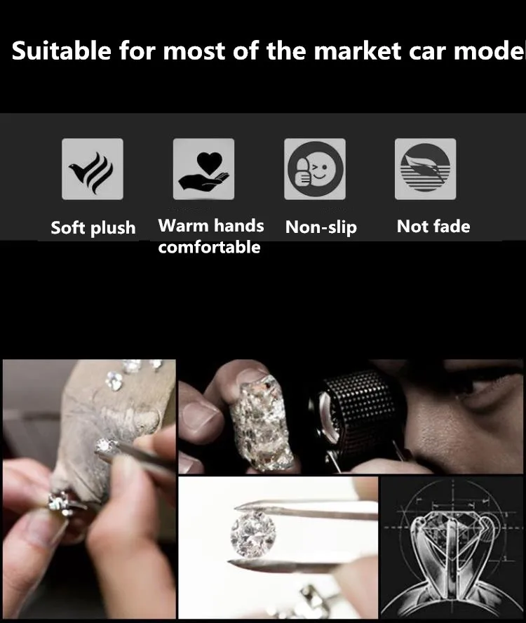 5-1_