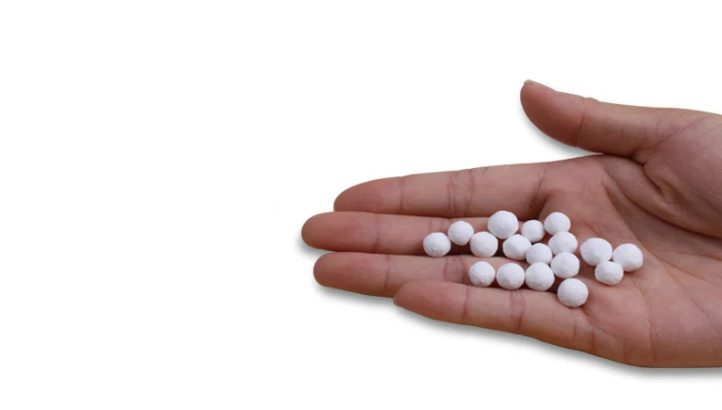 TB2SKyScpXXXXbQXXXXXXXXXXXX_!!2452659671