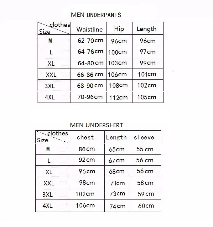 mens long johns set Aismz New Thermal Underwear Sets Men Winter Thermo Underwear Long Johns Winter Clothes Men Velvet Thick Thermal Clothing Solid cotton long johns