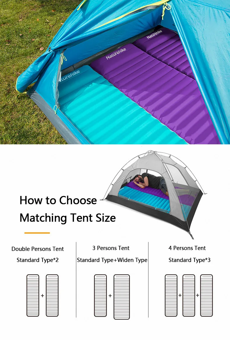 方形气垫新模板-最终版竖屏_11