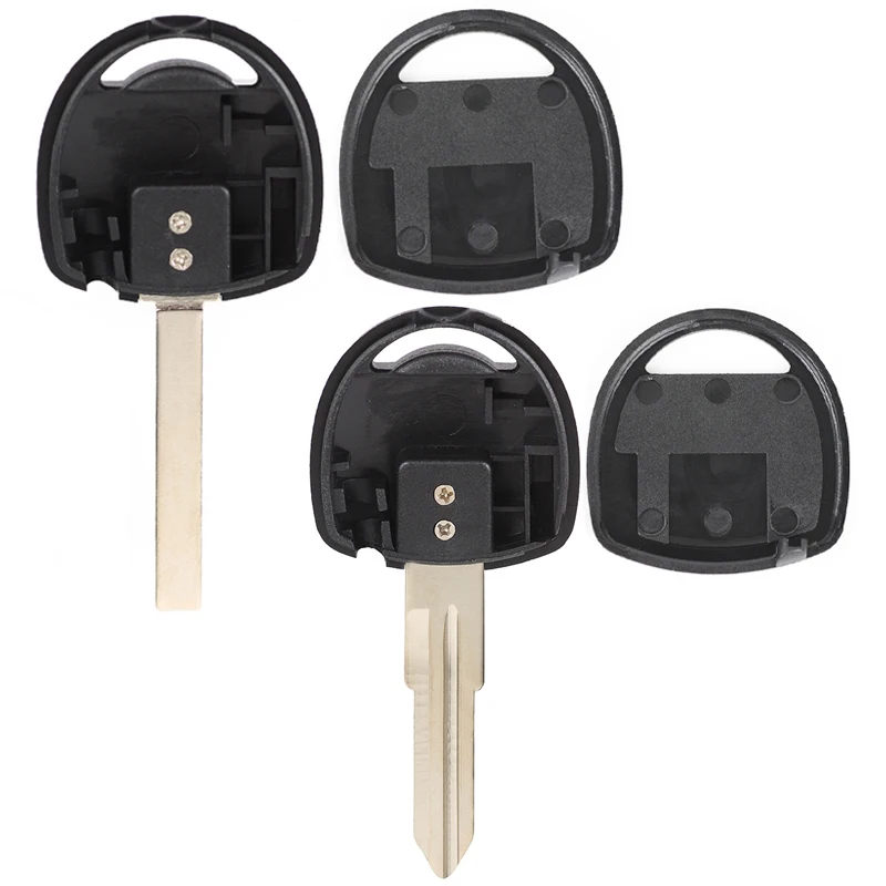 KEYECU-for-Opel-for-Vauxhall-Agila-Combo-Van-Corsa-C-Mervia-Tigra-B-Replacement-Tranponder-Car (3)