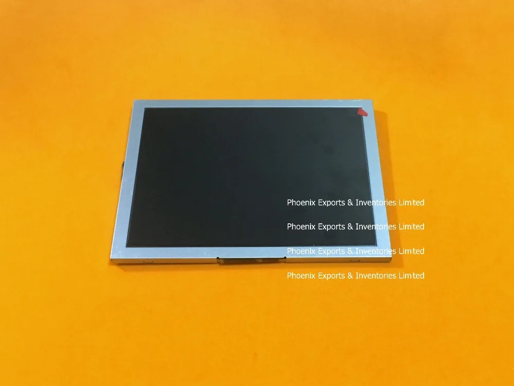 EE080NA-06A 2