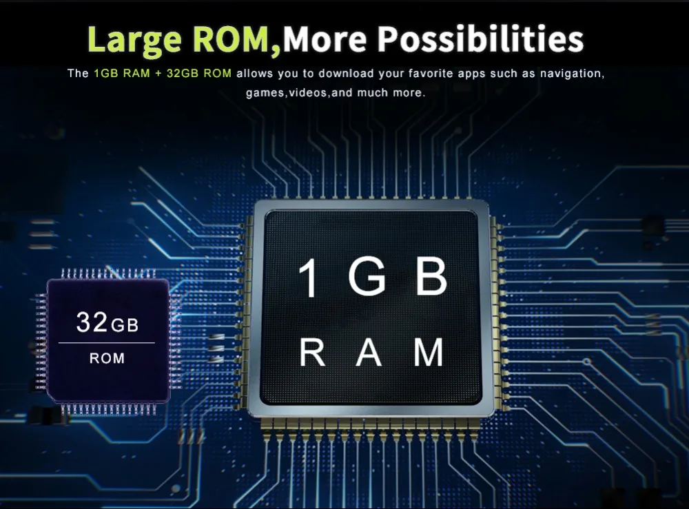 Perfect Bosion 7" 2Din Android 9.0 Car Multimedia Player Car DVD GPS Navigation BT DAB FM USB wifi No dvd Car Radio Free camera 8 Perfect Bosion 7" 2Din Android 9.0 Car Multimedia Player Car DVD GPS Navigation BT DAB FM USB wifi No dvd Car Radio Free camera 8