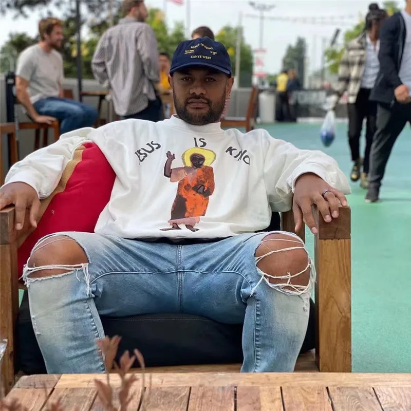 mmexport1574081432087