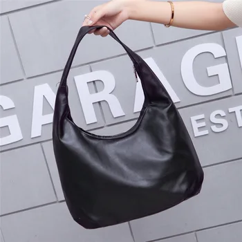 

2020 New Women Handbag Purses Fashion Casual Plaid Chain Shoulder Messenger Bag Famous Classic Brand Designer Crossbody Bag