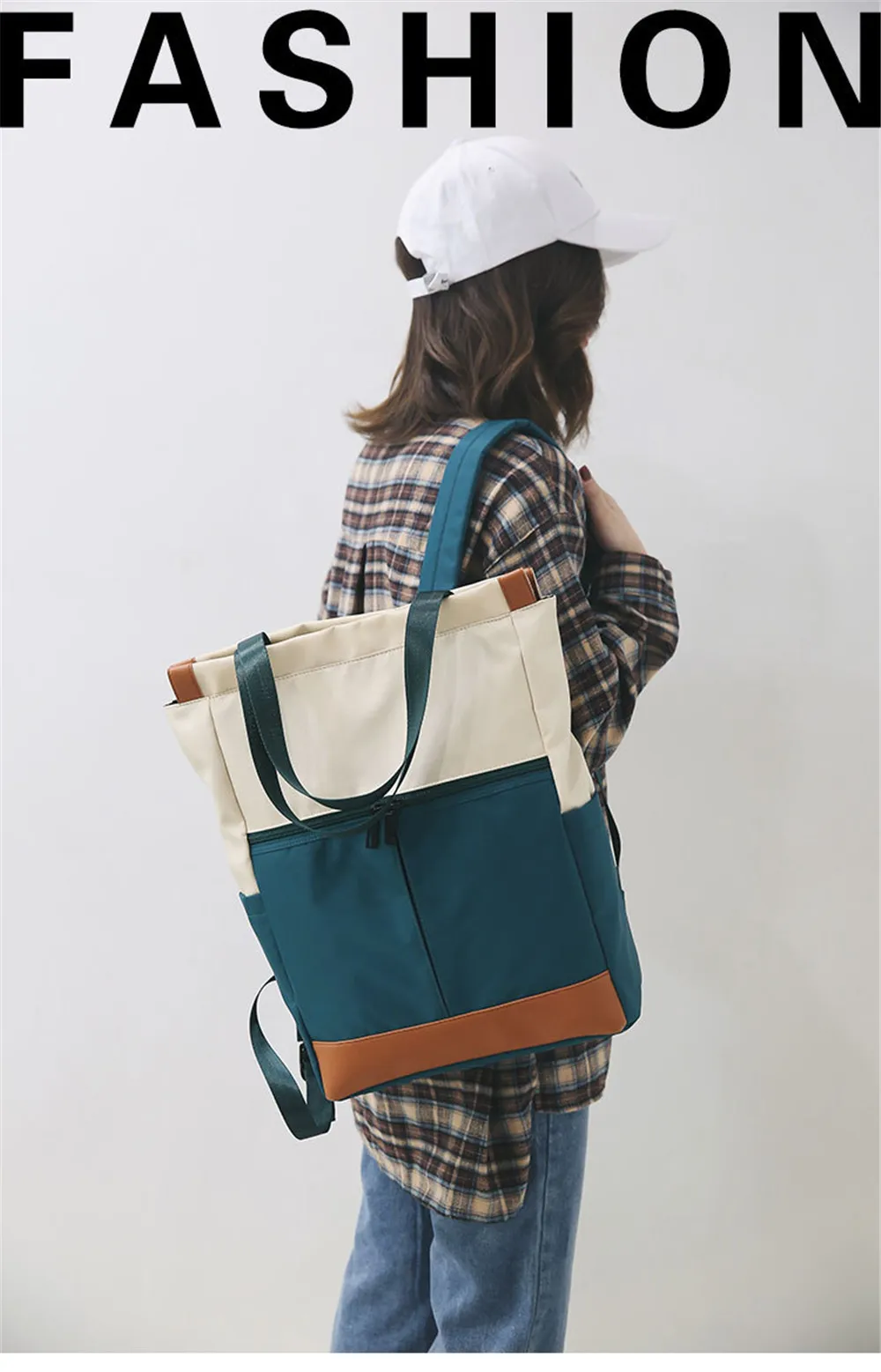 Женский водонепроницаемый нейлоновый рюкзак для ноутбука для Macbook Air Pro 11 12 13 15 сумка для ноутбука для девочек Сумка через плечо
