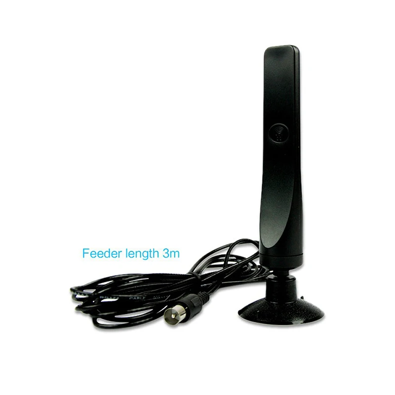 Антенна для телевизора DVB-T цифровая антенна Freeview HD распродажа | Компьютеры и офис