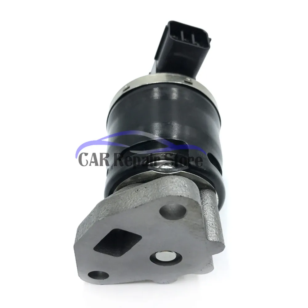 OEM 18011-PWA-050 EGR клапан для Honda Civic 1.3L 1.8L Odyssey 2.3L 18011PWA050 EGR4298 70-6193 высокое качество