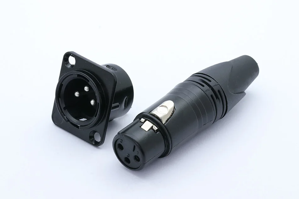 xlr male + female (5)