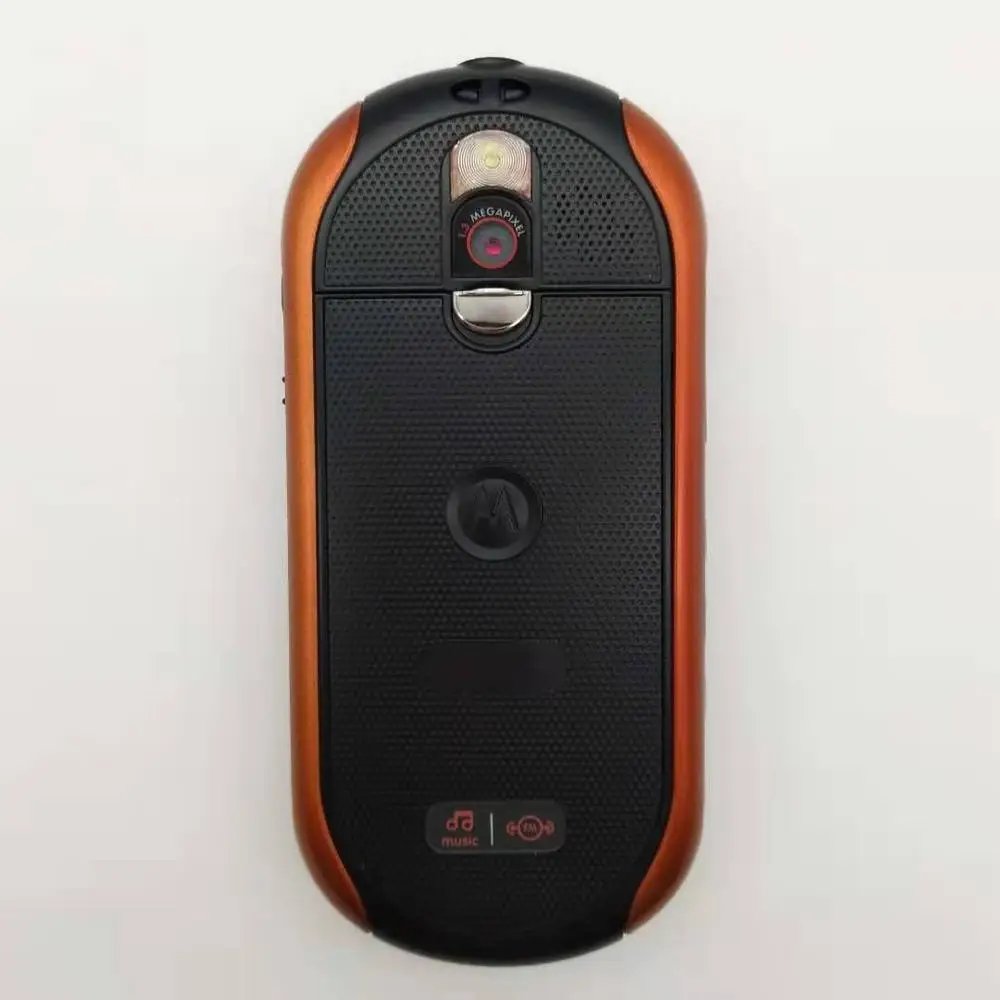 E2 100% Original Unlocked Motorola ROKR E2 2G mobile phone 2.0 inch Bluetooth MP3 FM radio Phone one year warranty Free shipping E2 100% Original Unlocked Motorola ROKR E2 2G mobile phone 2.0 inch Bluetooth MP3 FM radio Phone one year warranty Free shipping