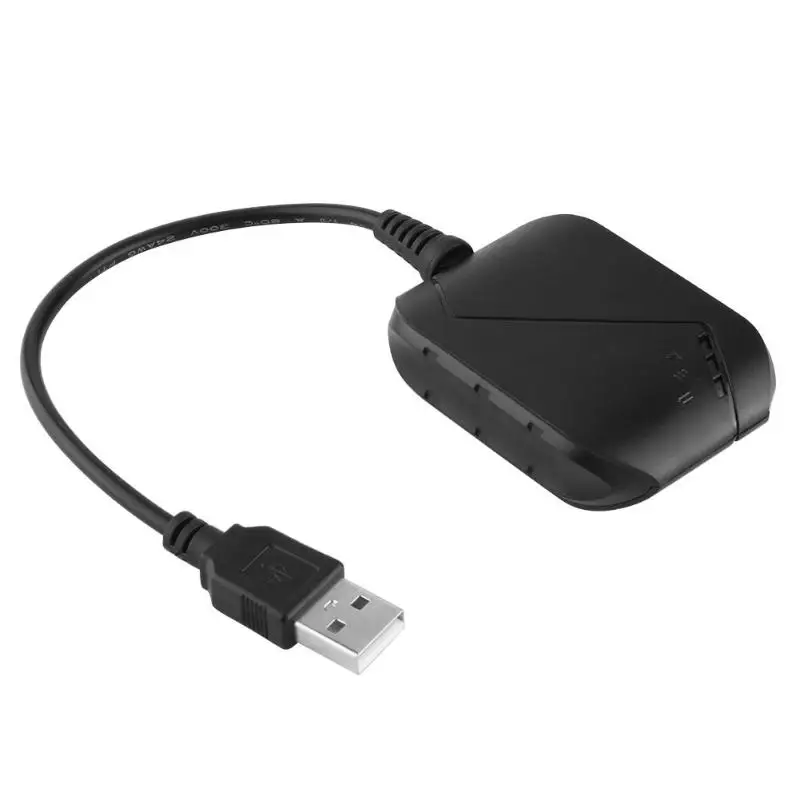 USB автомобильный TPMS система контроля давления в шинах для Android навигации с 4 датчиками Android управляемый большой экран дисплей