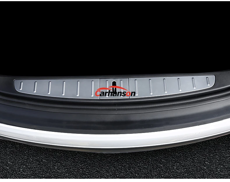 TB2P4avhO0TMKJjSZFNXXa_1FXa_!!2063751664