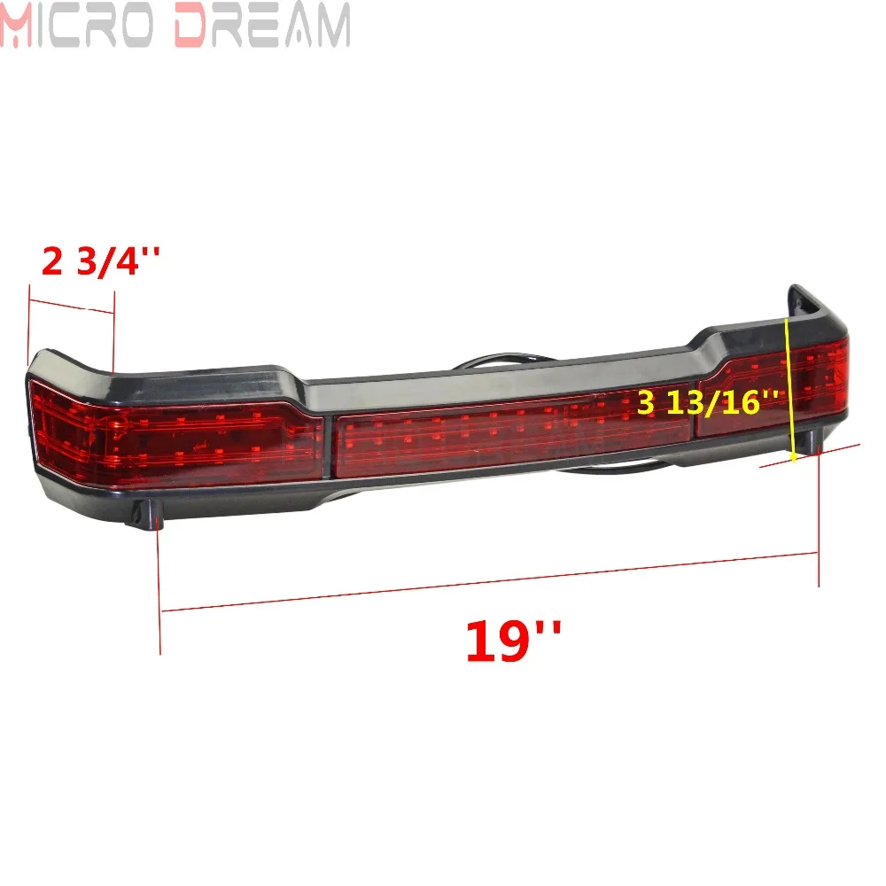 TL-678-BK (4)