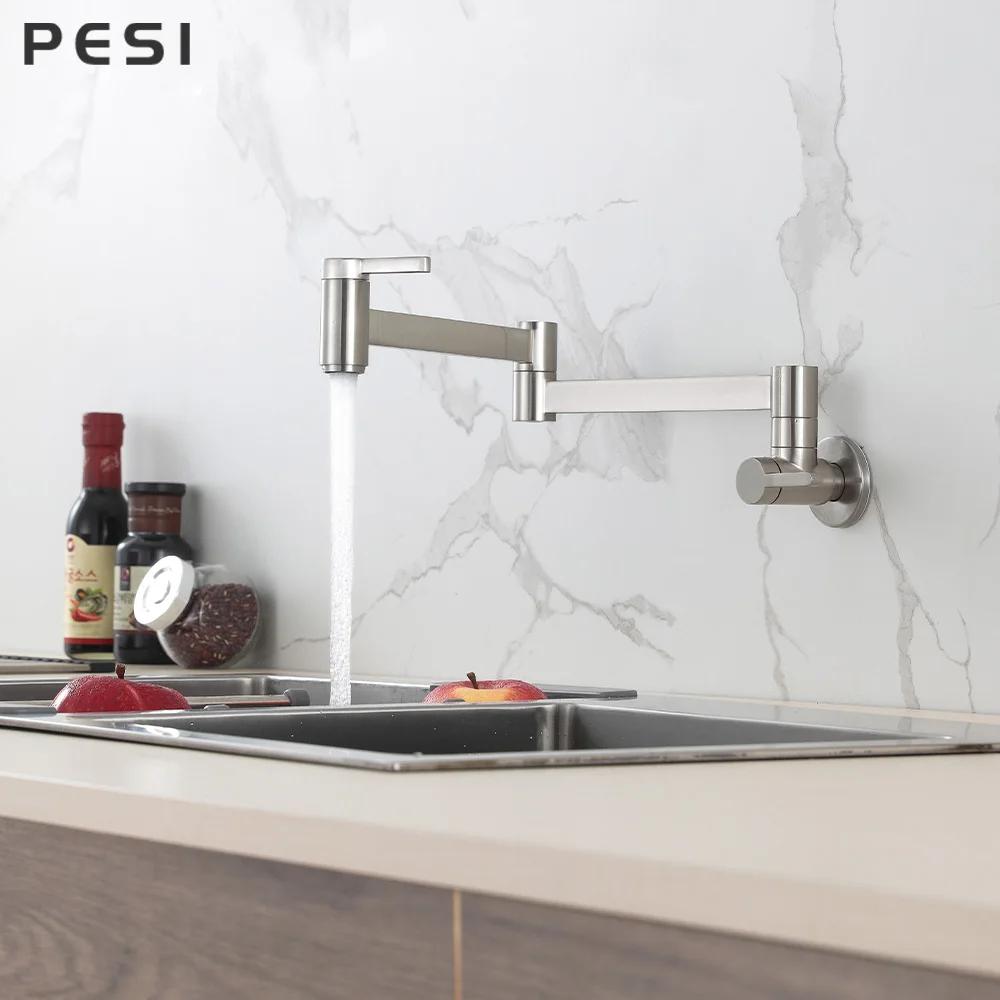 melhorias domésticas