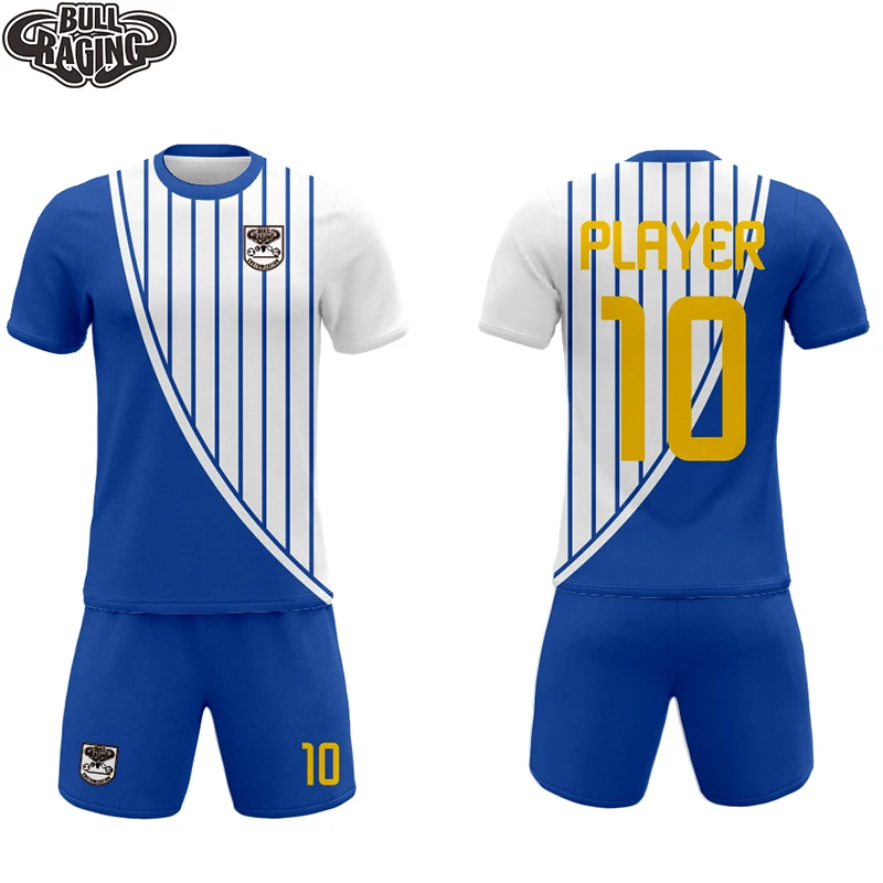 authenticsoccerjerseysorangewhitecolorpersonalizedsublimation